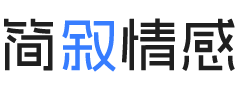 美国波斯顿婚姻挽回咨询